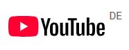 You Tube Logo