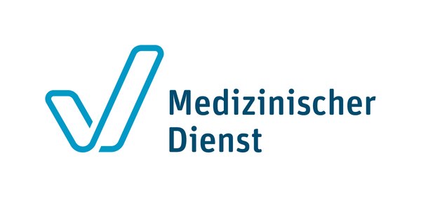 Medizinischer Dienst Westfalen-Lippe | Medizinischer Dienst Westfalen-Lippe